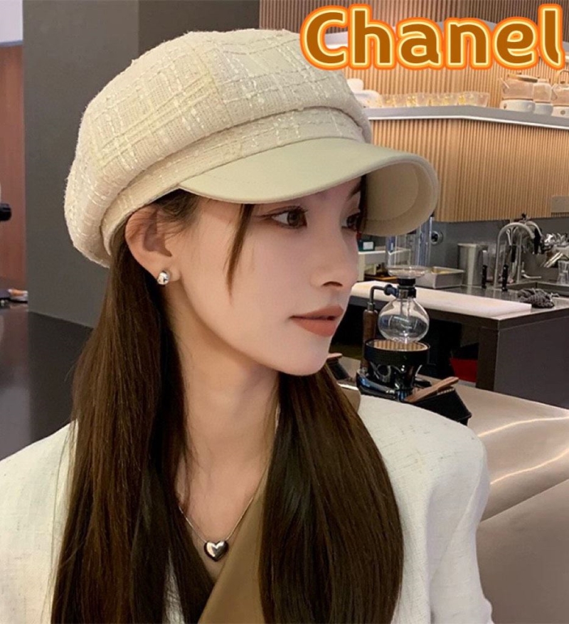 Ch*el